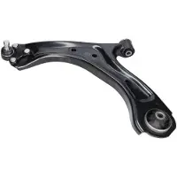 KAVO PARTS Tukivarsi, pyöräntuenta SCA-12000