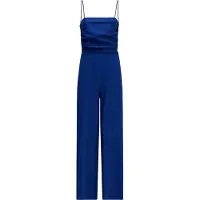 Salsa Jeans 21012191 Wide Leg Hihaton Haalari