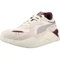 Puma Rs-x Heritage Lenkkarit