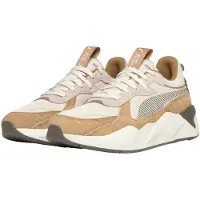 Puma Rs-x Heritage Lenkkarit