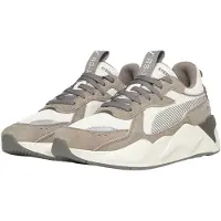 Puma Rs-x Heritage Lenkkarit