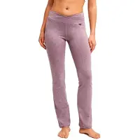 Roxy R&v Leggingsit