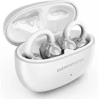 Energy Sistem Chicpods Kuulokkeet