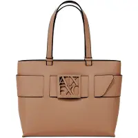 Armani Exchange 949138_0a874 Ostoskassi