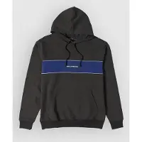 Billabong Bad Dog Shrap Huppari
