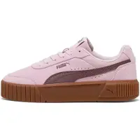 Puma Carina Mia Sd Lenkkarit