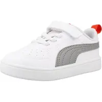 Puma Rickie Ac+ Infant Lenkkarit