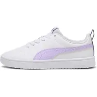 Puma Rickie Lenkkarit
