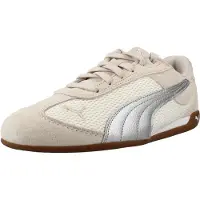 Puma Replicatch Mesh Lenkkarit