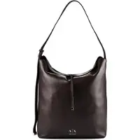 Armani Exchange Xw002989_af19902 Olkalaukku