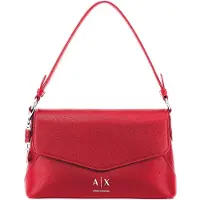 Armani Exchange Xw003145_af26569 Olkalaukku
