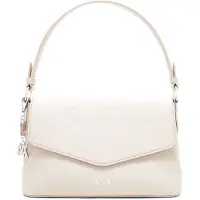 Armani Exchange Xw003145_af26569 Olkalaukku