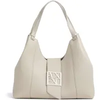 Armani Exchange Xw003002_af11902 Olkalaukku