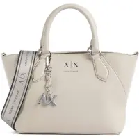 Armani Exchange Xw003143_af26569 Ostoskassi