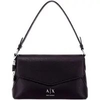 Armani Exchange Xw003145_af26569 Olkalaukku