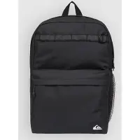 Quiksilver Hog 20l Reppu