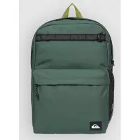 Quiksilver Hog Back 20L Reppu forest Koko Uni