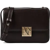 Armani Exchange Xw002169_af19895 Messenger-laukku