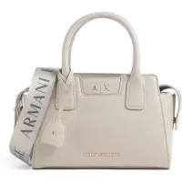 Armani Exchange Xw002159_af26570 Ostoskassi