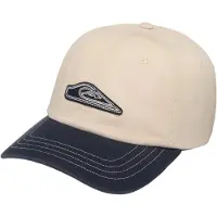 Quiksilver Decades Special Lippis