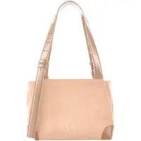 Armani Exchange Xw002604_af22666 Ostoskassi