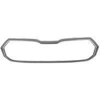 BLIC Grille related parts 6502-07-7531994P