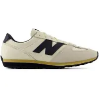 New Balance 471 Lenkkarit