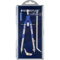 Staedtler Mars comfort 552, 1 kpl (552 02)