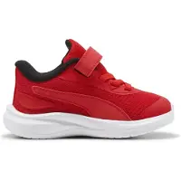 Puma Skyrocket 2 Ac+ Infant Lenkkarit