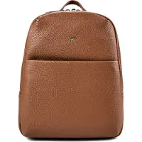 Braun Büffel Hanna Kaupunkireppu S Nahka 31 cm Ruskea