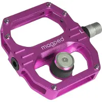 Magped Sport2 100n Pedale
