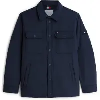 Tommy Hilfiger Mw0mw44767 Takki