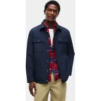 Tommy Hilfiger Packable Lightweight -paitatakki