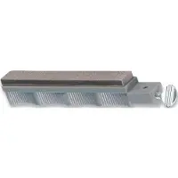 Lansky Diamond Extra Coarse