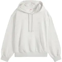 Levi's Everyday Huppari