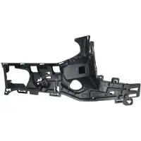 BLIC Front / rear panel related parts 6508-05-9041244P