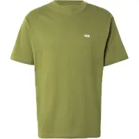 Vans Paita 'LEFT CHEST II' kiivi