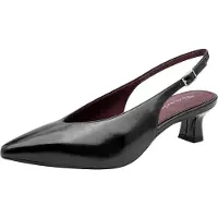 Tamaris Women Sling - Black - 37