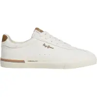 Pepe Jeans Kenton Essence Lenkkarit