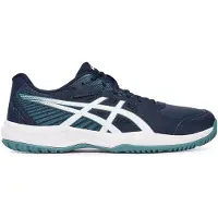 Asics Court Slide 4 Kengät Kaikille Pinnoille