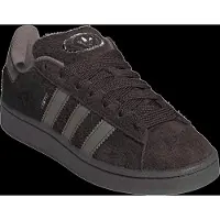 Adidas Originals Campus 00S W - Brown - 40