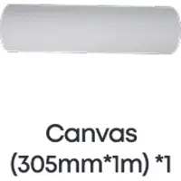 EufyMake Canvas