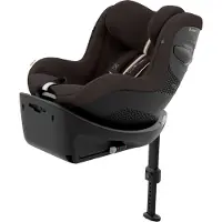 Cybex Sirona G3 I-size Plus Vauvan Turvaistuin