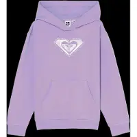 Roxy Surf Feeling Huppari