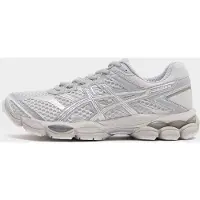 Asics Gel-Cumulus 16 - Grey - 40