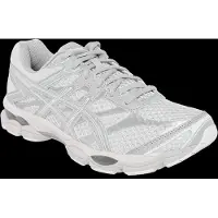 Asics Gel-Cumulus 16 - Grey - 48