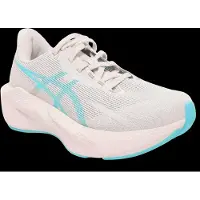 Asics Novablast 6 - Beige - 40