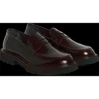 Matinique Malocco - Brown - 42