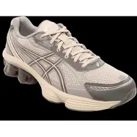 Asics Gel-Kinetic Fluent - Beige - 37