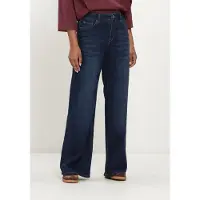 Mos Mosh Mmdara Hera Jeans - Navy - 30